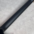 YAMAHA RSE20【加古川店】