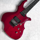 Edwards E-AN-137FR EMG Mod【加古川店】