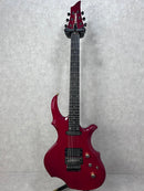 Edwards E-AN-137FR EMG Mod【加古川店】