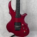 Edwards E-AN-137FR EMG Mod【加古川店】