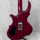 Edwards E-AN-137FR EMG Mod【加古川店】