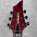 Edwards E-AN-137FR EMG Mod【加古川店】