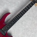 Edwards E-AN-137FR EMG Mod【加古川店】