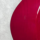 Edwards E-AN-137FR EMG Mod【加古川店】