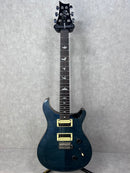 Paul Reed Smith(PRS) SE Custom 24【加古川店】