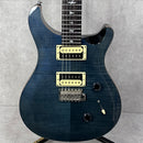 Paul Reed Smith(PRS) SE Custom 24【加古川店】