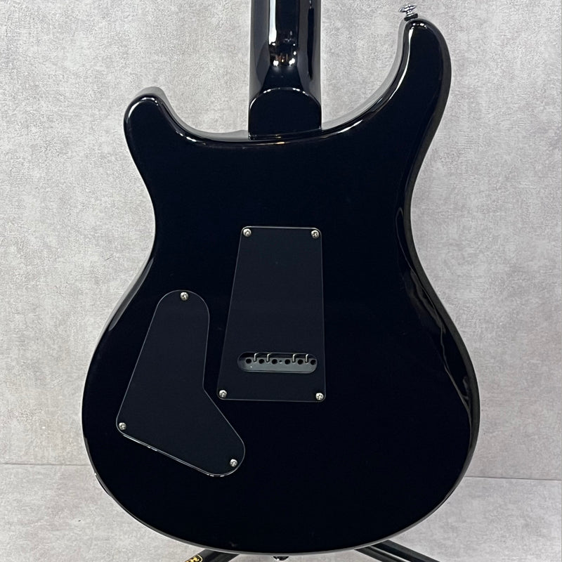 Paul Reed Smith(PRS) SE Custom 24【加古川店】