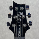 Paul Reed Smith(PRS) SE Custom 24【加古川店】