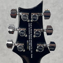 Paul Reed Smith(PRS) SE Custom 24【加古川店】