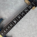 Paul Reed Smith(PRS) SE Custom 24【加古川店】