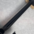 Paul Reed Smith(PRS) SE Custom 24【加古川店】