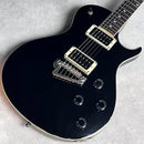 Paul Reed Smith(PRS) Tremonti SE Mod【加古川店】