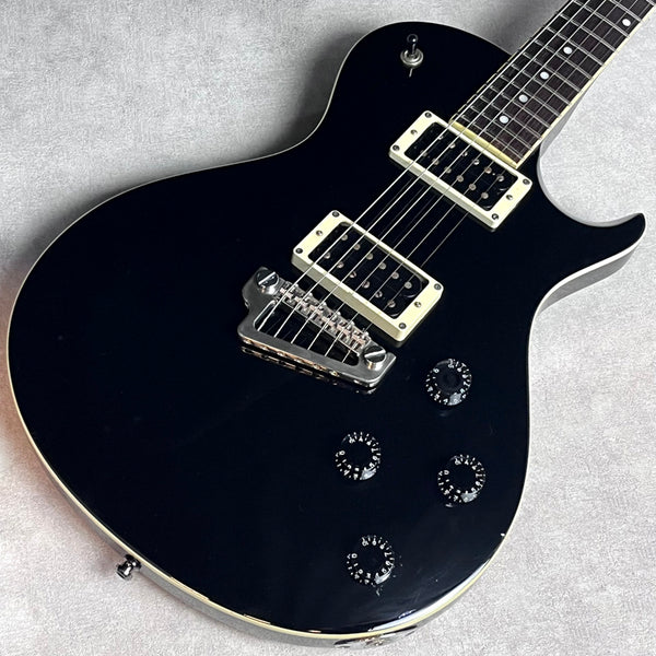 PRS SE Tremonti Platinum 中古 美品 Paul Reed Smith(PRS) Tremonti SE Mod【加古川店】