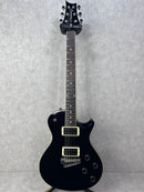 Paul Reed Smith(PRS) Tremonti SE Mod【加古川店】