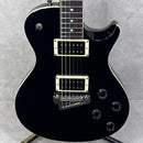Paul Reed Smith(PRS) Tremonti SE Mod【加古川店】