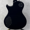 Paul Reed Smith(PRS) Tremonti SE Mod【加古川店】