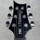 Paul Reed Smith(PRS) Tremonti SE Mod【加古川店】