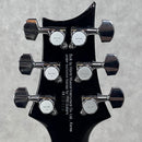 Paul Reed Smith(PRS) Tremonti SE Mod【加古川店】