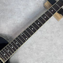 Paul Reed Smith(PRS) Tremonti SE Mod【加古川店】