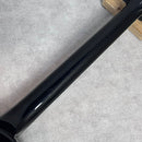 Paul Reed Smith(PRS) Tremonti SE Mod【加古川店】