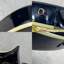 Paul Reed Smith(PRS) Tremonti SE Mod【加古川店】