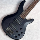 YAMAHA TRBX505【加古川店】