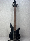 YAMAHA TRBX505【加古川店】