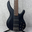 YAMAHA TRBX505【加古川店】