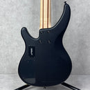 YAMAHA TRBX505【加古川店】