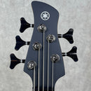 YAMAHA TRBX505【加古川店】