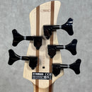 YAMAHA TRBX505【加古川店】