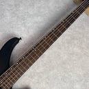 YAMAHA TRBX505【加古川店】