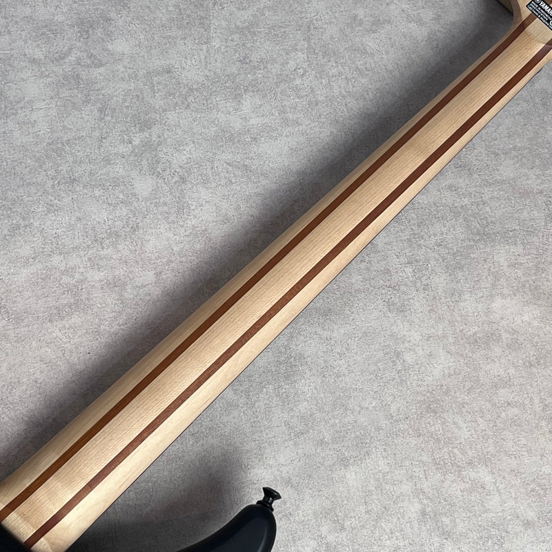 YAMAHA TRBX505【加古川店】