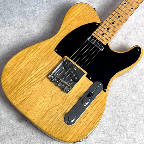 Tokai ATE-82【加古川店】