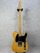 Tokai ATE-82【加古川店】