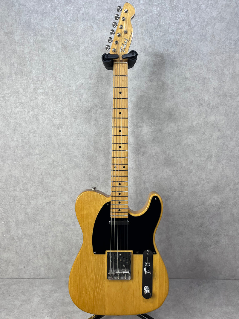 Tokai ATE-82【加古川店】
