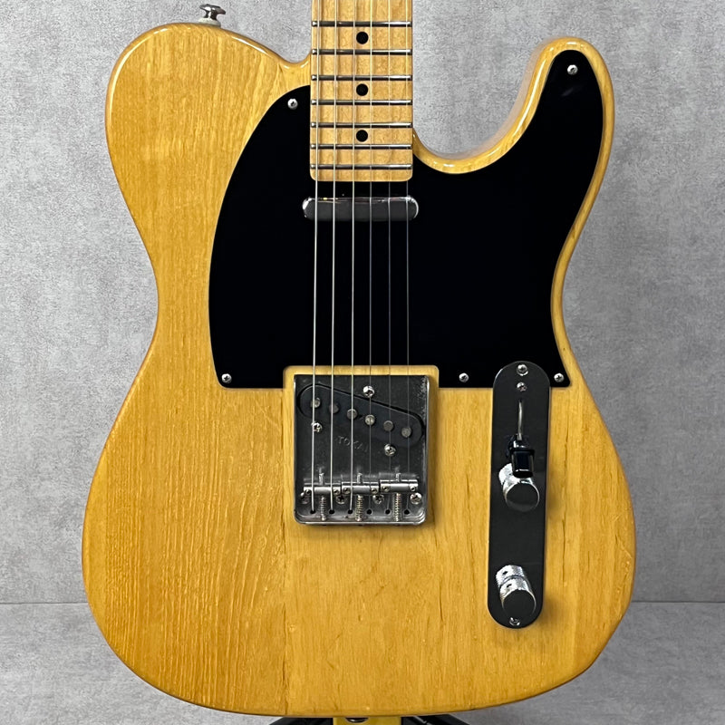 Tokai ATE-82【加古川店】