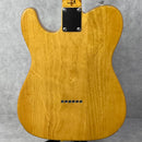 Tokai ATE-82【加古川店】