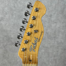 Tokai ATE-82【加古川店】