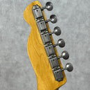 Tokai ATE-82【加古川店】