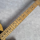 Tokai ATE-82【加古川店】