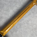 Tokai ATE-82【加古川店】