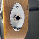 Tokai ATE-82【加古川店】