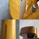 Tokai ATE-82【加古川店】