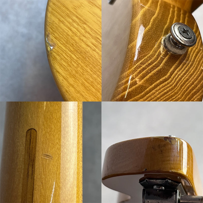 Tokai ATE-82【加古川店】