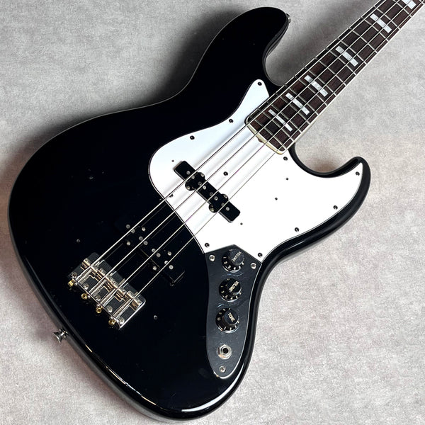 SELVA Jazz Bass ジャズベース セルバ最終価格値下げ⭕️ SELVA Jazz Bass セルバ ジャズベース 4弦 - メルカリ