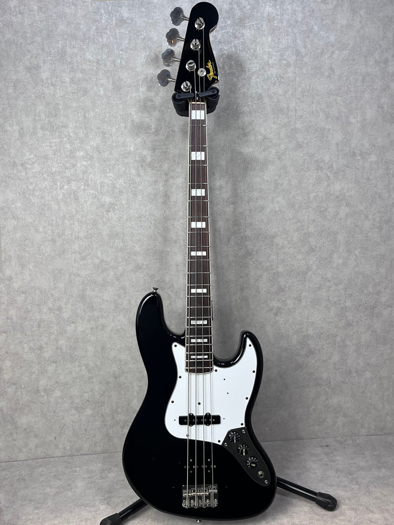 Fender Japan JB75/MH Mod【加古川店】