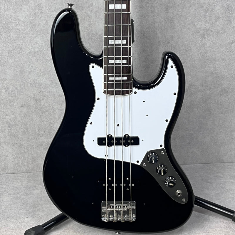 Fender Japan JB75/MH Mod【加古川店】