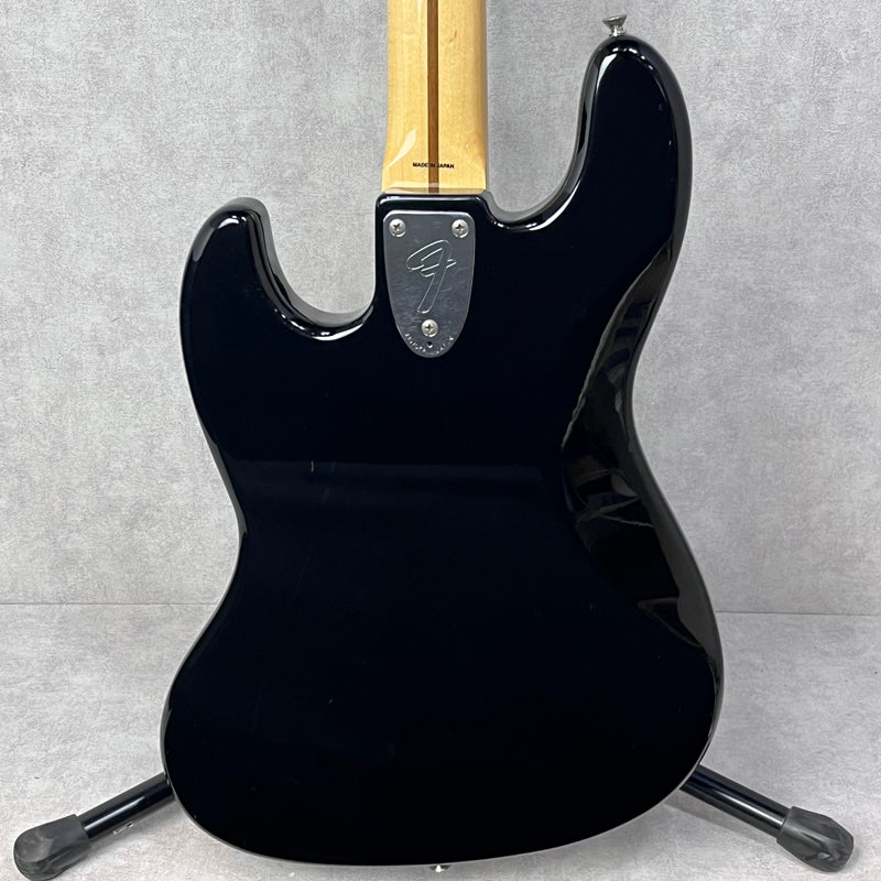 Fender Japan JB75/MH Mod【加古川店】