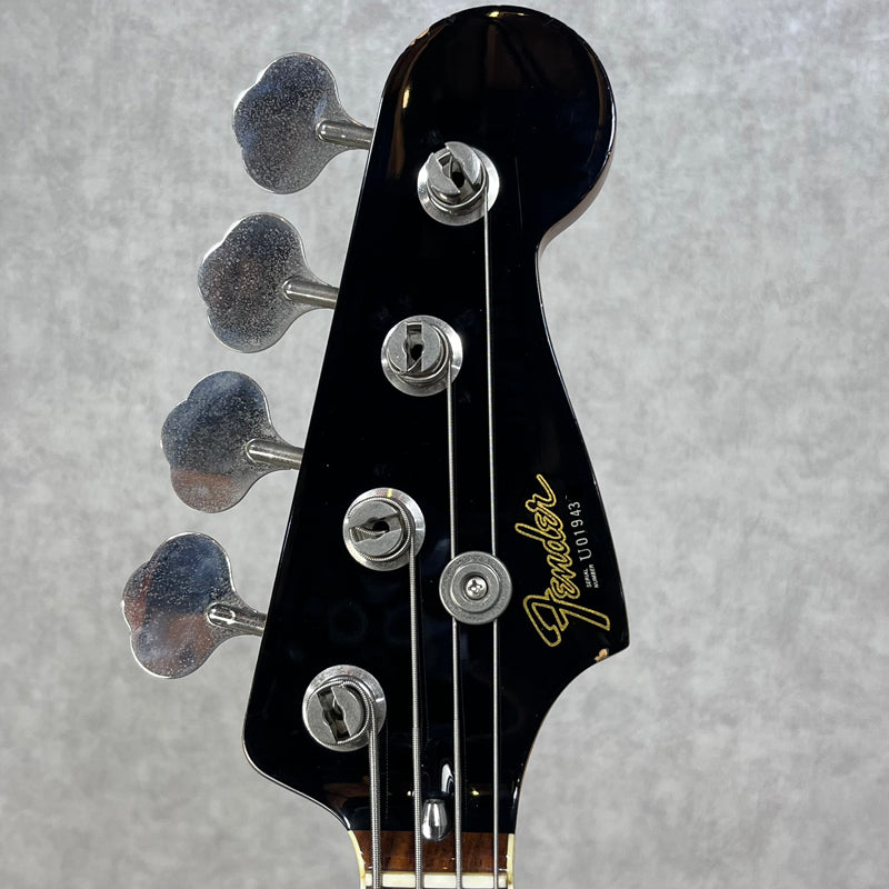 Fender Japan JB75/MH Mod【加古川店】